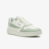 Zapatilla Mujer Fila ACD Classic