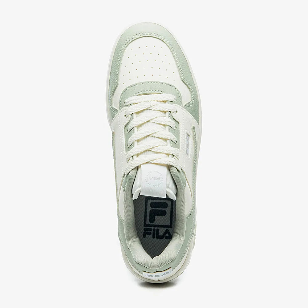 Zapatilla Mujer Fila ACD Classic