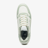 Zapatilla Mujer Fila ACD Classic