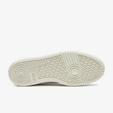 Zapatilla Mujer Fila ACD Classic