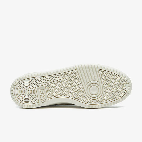 Zapatilla Mujer Fila ACD Classic