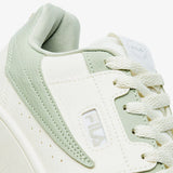 Zapatilla Mujer Fila ACD Classic