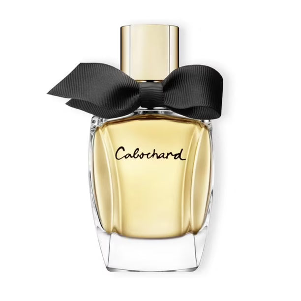 Perfume Grès Cabochard 100 ml Mujer Eau de Toilette Chipre Spray