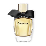 Perfume Grès Cabochard 100 ml Mujer Eau de Toilette Chipre Spray