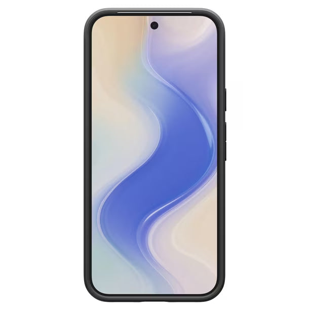 Carcasa Spigen Thin Fit MagFit para Google Pixel 10 Pro XL | Negra | Ultrafina | Protección Militar