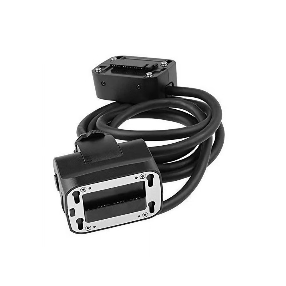 Extensor de cabezal de flash Godox EC200 200W para AD200pro