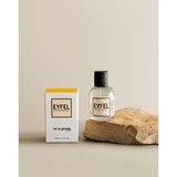 Eau de Parfum EYFEL W264 50 ml para Mujer | Inspirado en Libre