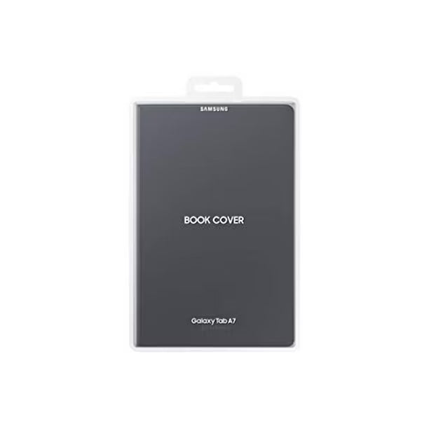 Samsung Electronics Tab A7 Bookcover