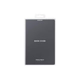 Samsung Electronics Tab A7 Bookcover