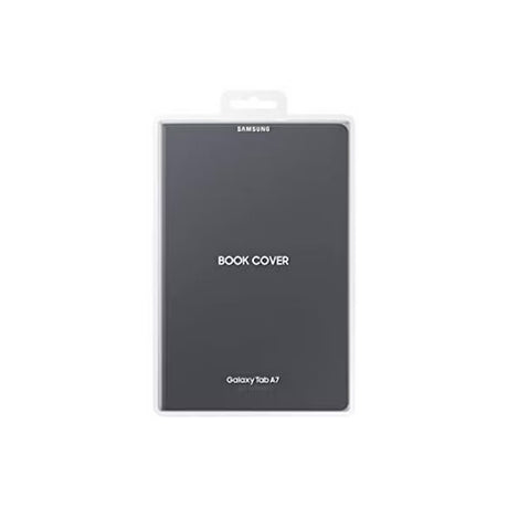 Samsung Electronics Tab A7 Bookcover