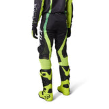 Pantalón de Motocross Fox Racing 180 Monster Black - Talla 28