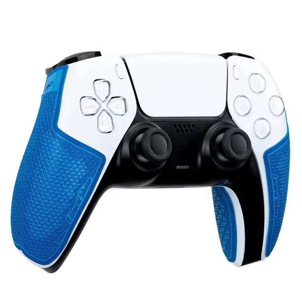 Lizard Skins DSP Controller Grip para PS5 DualSense Polar Blue