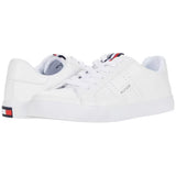 Zapatilla Tommy Hilfiger Lamiss Mujer