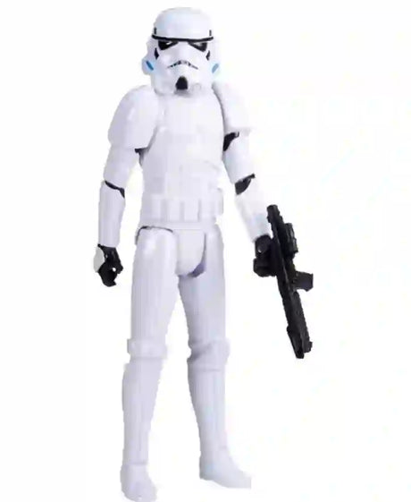 Figura Star Wars Stormtrooper 30 Cm
