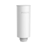 Repuesto Filtro Purificador Philips AWP225/97 para Jarra Purificadora de Agua (Pack de 3)