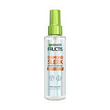 Garnier Fructis Diamond Sleek Shine-Coat Spray – 136 ml