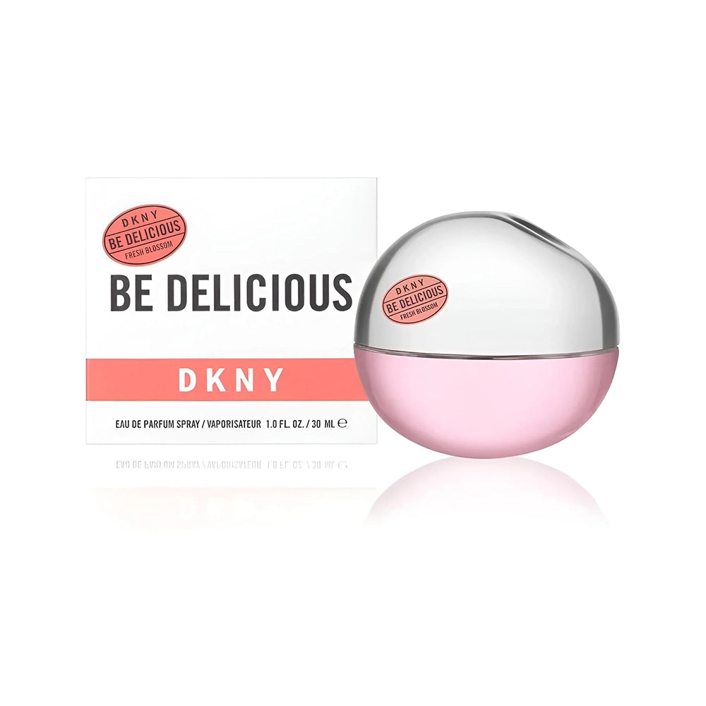 DKNY Be Delicious Fresh Blossom Eau de Parfum | Mujer | 30 ml