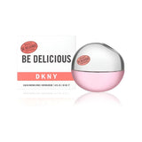 DKNY Be Delicious Fresh Blossom Eau de Parfum | Mujer | 30 ml