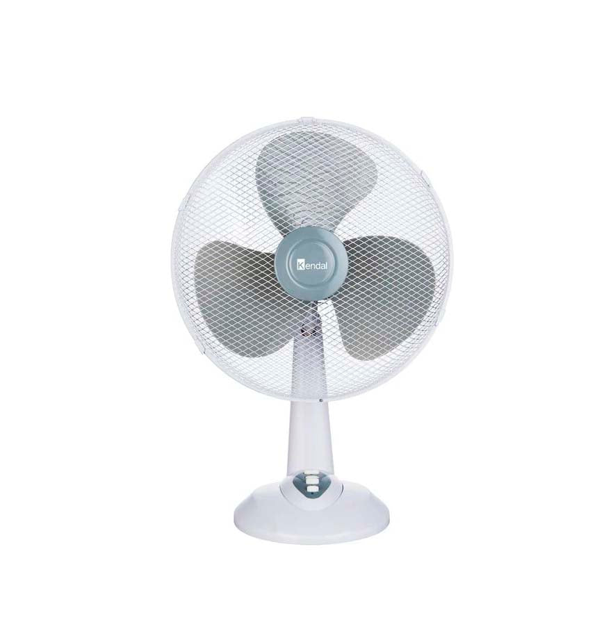 Ventilador de mesa 16 pulgadas kendal KF16D