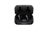 AUDÍFONOS LENOVO IN-EAR BLUETOOTH LP3