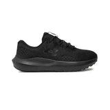 Zapatilla Running Under Armour Charged Surge 4 Hombre