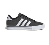 Zapatillas Hombre ADIDAS casual negro Daily 4.0 Negro