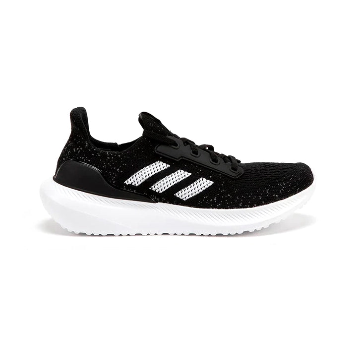 Zapatillas Mujer Adidas Running Negro Ultra Energy