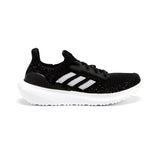 Zapatillas Mujer Adidas Running Negro Ultra Energy