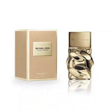 Michael Kors Pour Femme Eau de Parfum Mujer 30 ml