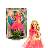 WICKED MUÑECA GLINDA
