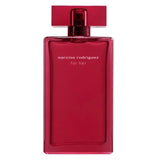 PERFUME NARCISO RODRIGUEZ FOR HER MUJER EDP INTENSE 100 ML