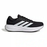 Zapatilla Running Hombre adidas Response Runner 2 KJ1736 – Negro