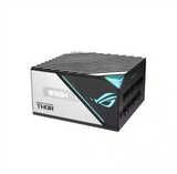 Fuente de alimentación Asus ROG THOR 850W Platinum II