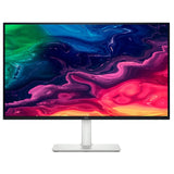 Monitor Dell 27 Plus 4K USB-C S2725QC – 27" 4K 120 Hz – Open Box