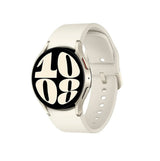 Samsung Galaxy Watch 6 40mm BT Blanco Reacondicionado