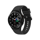 SAMSUNG Galaxy Watch 4 Classic 46mm Reacondicionado
