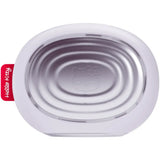 Hello Kitty GESKE SmartAppGuided Sonic Warm & Cool Mask 8 en 1