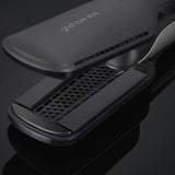 GHD Plancha de aire caliente Duet Style 2 en 1 110V