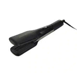GHD Plancha de aire caliente Duet Style 2 en 1 110V