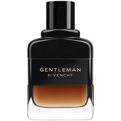 Perfume Givenchy Gentleman Réserve Privée EDP Hombre