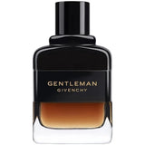 Perfume Givenchy Gentleman Réserve Privée EDP Hombre