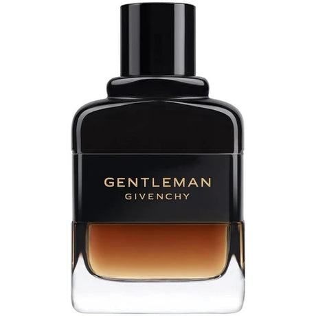 Perfume Givenchy Gentleman Réserve Privée EDP Hombre