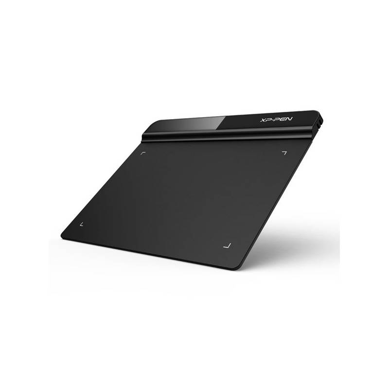Tableta Gráfica XP-PEN Star G640 6x4 Pulgadas - Negro
