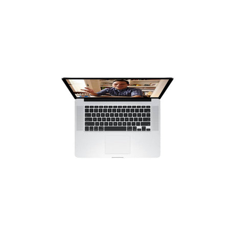 Macbook Pro Retina 13.3" 8GB RAM 256 SSD Core i5 2014 - OPENBOX Reacondicionado