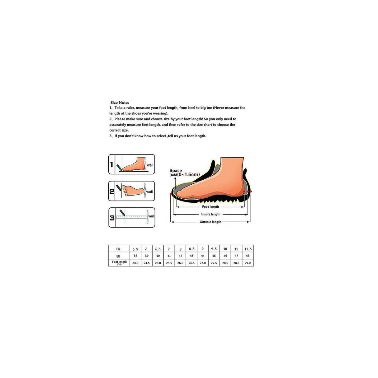 Zapatillas de baloncesto para hombre deportivo - Violeta Openbox