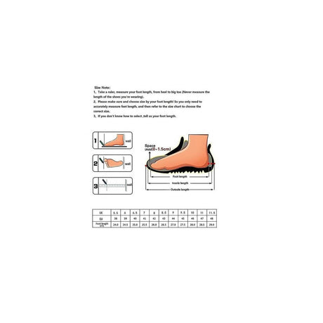 Zapatillas de baloncesto para hombre deportivo - Violeta Openbox