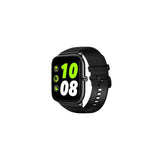 Smartwatch Haylou GST Negro LS09B