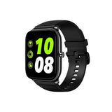 Smartwatch Haylou GST Negro LS09B