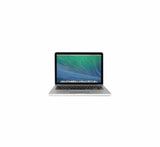 Apple MacBook Pro 13.3 2013 Core i5 2.6GHz 8GB RAM 256GB - Reacondicionado OPENBOX