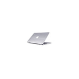 Apple MacBook Pro 13.3 2013 Core i5 2.6GHz 8GB RAM 256GB - Reacondicionado